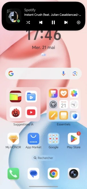 Screenshot_20250521_174606_com_hihonor_android_launcher_UniHomeLauncher2