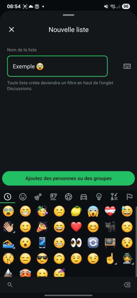 Screenshot_20250526_085439_WhatsApp