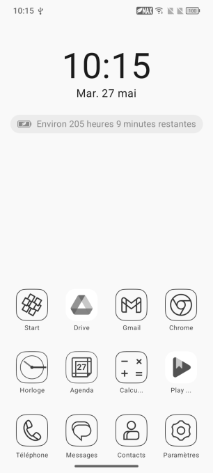 Screenshot_20250527-101536