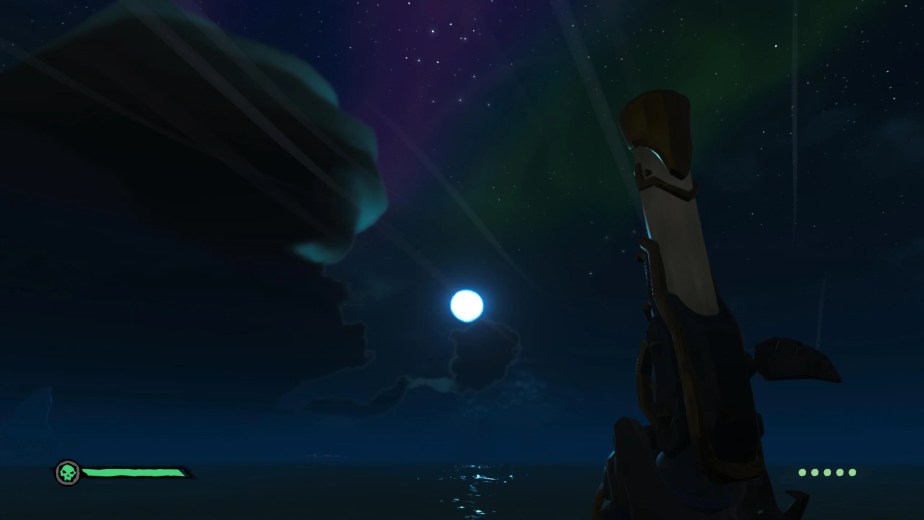 Source : Source : Gabriel G. pour Humanoid XP