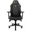 Secretlab Titan Evo
