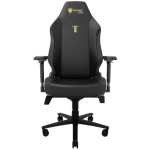 Secretlab-TITAN-Evo-Frandroid-2025