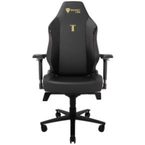 Secretlab Titan Evo