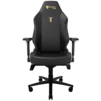 Secretlab Titan Evo