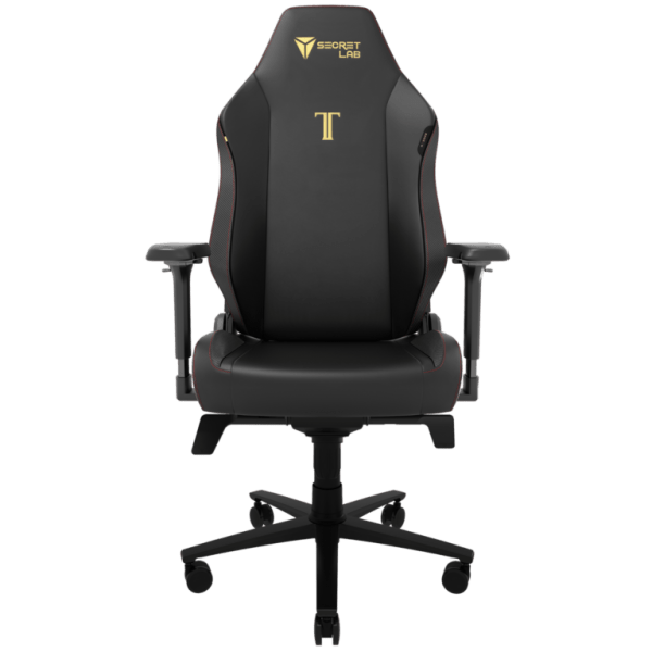 Secretlab Titan Evo