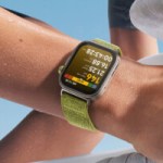 Avec ses Watch Fit 4, Huawei lance deux montres au look d’Apple Watch, mais à prix bien plus accessible