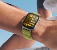Avec ses Watch Fit 4, Huawei lance deux montres au look d’Apple Watch, mais à prix bien plus accessible