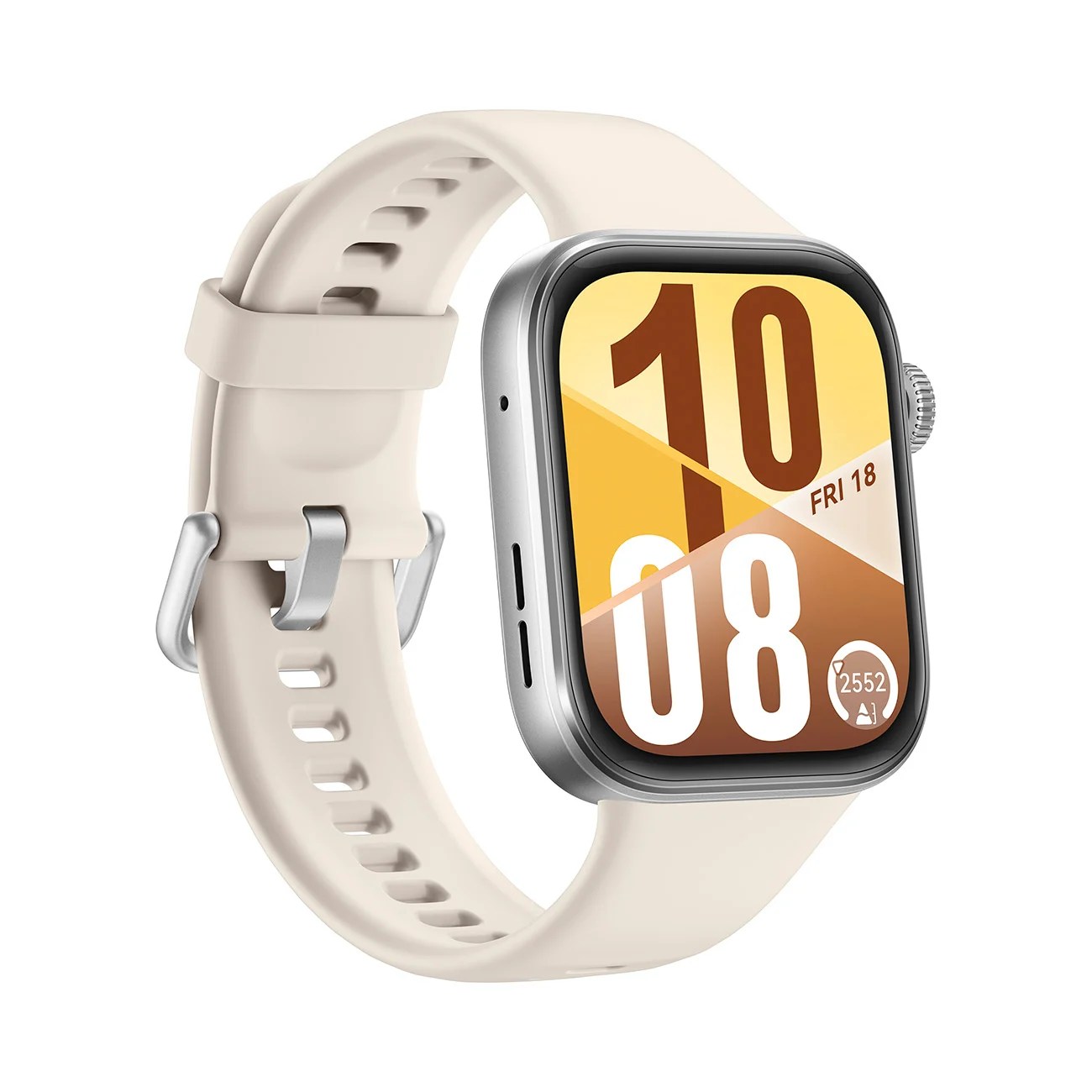 La Huawei Watch Fit 4