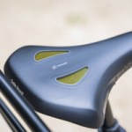 Selle Royal, le leader mondial des selles de vélo, obtient une importante certification écologique : on vous explique ce que c’est