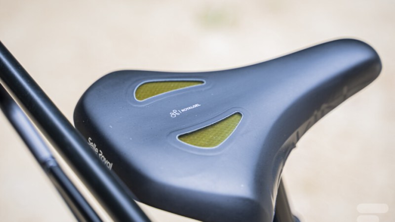 Selle Royal, le leader mondial des selles de vélo, obtient une importante certification écologique : on vous explique ce que c’est Selle Royal, le leader mondial des selles de vélo, obtient une importante certification écologique : on vous explique ce que c’est