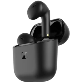 Sennheiser Accentum Open