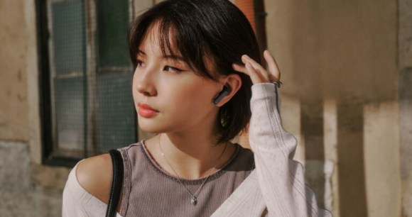 L’écoute au naturel pour les nouveaux Sennheiser Accentum Open