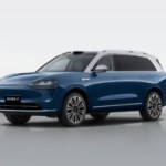 « Citroën a gagné la procédure » : pourquoi 600 voitures électriques chinoises bloquées sur un parking en France