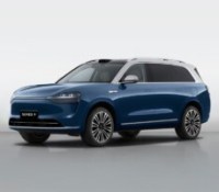 « Citroën a gagné la procédure » : pourquoi 600 voitures électriques chinoises sont bloquées sur un parking en France