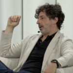 « J’ai fait beaucoup d’erreurs avec les Google Glass » : l’aveu de Sergey Brin, cofondateur de Google