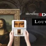 Le Musée du Louvre va mettre fin à son étonnante collaboration avec Nintendo