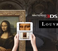 SI_3DS_Nintendo3DSGuideLouvre