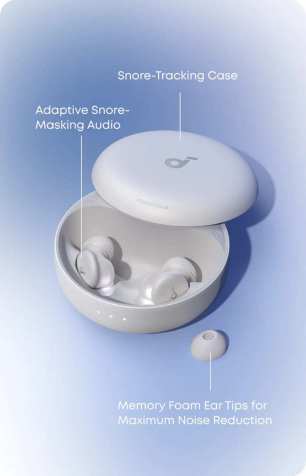 Sleep-A308