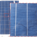 Snail-trails-defect-on-a-polycrystalline-PV-module