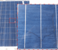 Snail-trails-defect-on-a-polycrystalline-PV-module