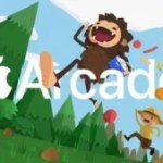 Apple développe désormais ses propres jeux vidéo