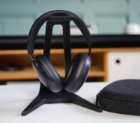 Sonos Ace : quand l’un des meilleurs casques sans fil de 2024 est 150 € moins cher