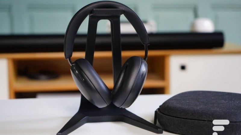 Sonos Ace : quand l’un des meilleurs casques sans fil de 2024 est 150 € moins cher