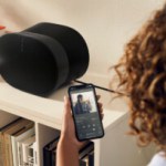 L’excellente enceinte Sonos Era 300 notée 9/10 par la rédaction est à -30 % chez Boulanger