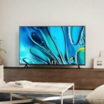 Test du Sony Bravia 3 : voici ce que vaut cette TV LED à prix cassé