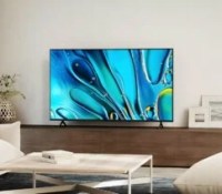 Test du Sony Bravia 3 : voici ce que vaut cette TV LED à prix cassé