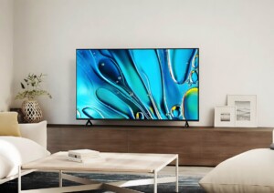 TV 4K : les actualités, tests et comparatifs des derniers téléviseurs