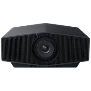 Sony Bravia Projector 7 VPL-XW5100