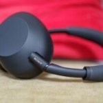 Sony WH-1000XM6, un casque plus intelligent, plus performant et mieux pensé