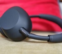 Sony WH-1000XM6, un casque plus intelligent, plus performant et mieux pensé