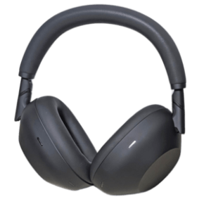 Sony WH-1000XM6