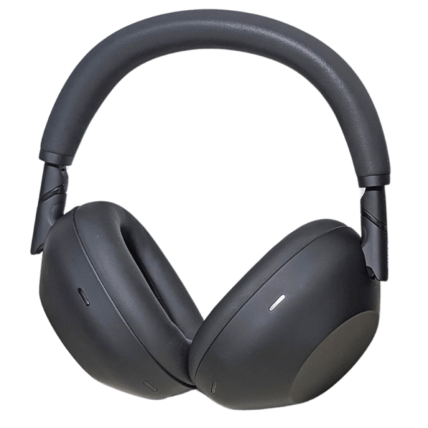 Sony WH-1000XM6