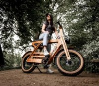 La grande victoire des fatbikes électriques, la révolution d’Android Auto et l’arrivée de la R5 électrique à 25 000 € – Récap’ Survoltés