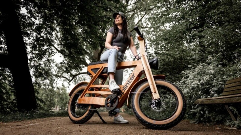 La grande victoire des fatbikes électriques, la révolution d’Android Auto et l’arrivée de la R5 électrique à 25 000 € – Récap’ Survoltés