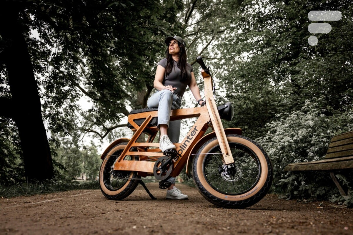 splinter fatbike (1)