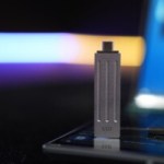 Test du SSD Seagate Ultra Compact : pour transférer des gros fichiers entre PC, Mac, iPhone et smartphones Android