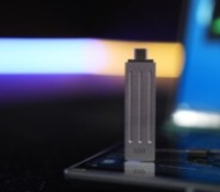 Test du SSD Seagate Ultra Compact : pour transférer des gros fichiers entre PC, Mac, iPhone et smartphones Android