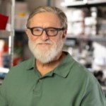 Gabe Newell, le papa de Steam, prépare son concurrent à Neuralink