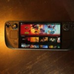 GeForce Now : le cloud gaming de Nvidia a désormais son application sur Steam Deck et ça change tout