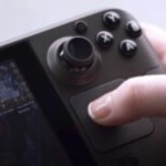 Jeux compatibles, performances : ce qui change avec cette mise à jour du Steam Deck