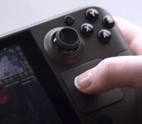 Jeux compatibles, performances : ce qui change avec cette mise à jour du Steam Deck