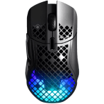 SteelSeries Aerox 5