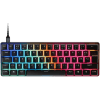 SteelSeries-Apex-Pro-Mini-(Gen-3)-Frandroid-2025 SteelSeries-Apex-Pro-Mini-(Gen-3)-Frandroid-2025