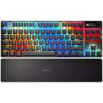 SteelSeries Apex Pro TKL (Gen 3)