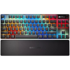 SteelSeries Apex Pro TKL (Gen 3) SteelSeries Apex Pro TKL (Gen 3)