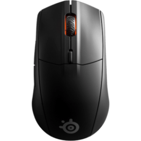 SteelSeries Rival 3